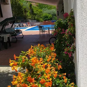 https://bb-troisi.sicilyhotelsitaly.net