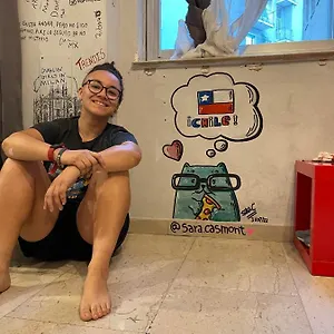 https://lion-hostel.it-lombardy.com