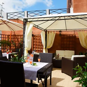 Castello Hotel Venezia