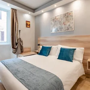 Hotel Rome Love Hotel Roma