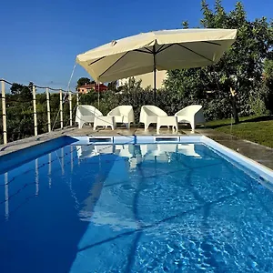 https://villa-malvasio-refined-bb.in-sardinia.net