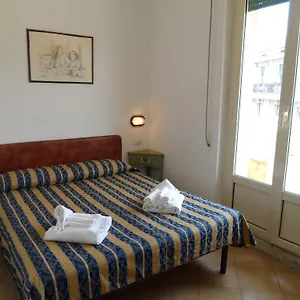 Paisiello Parioli Hotel Roma