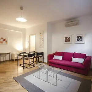 Sant'isaia Hotel Bologna